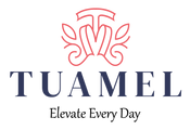 TuaMel